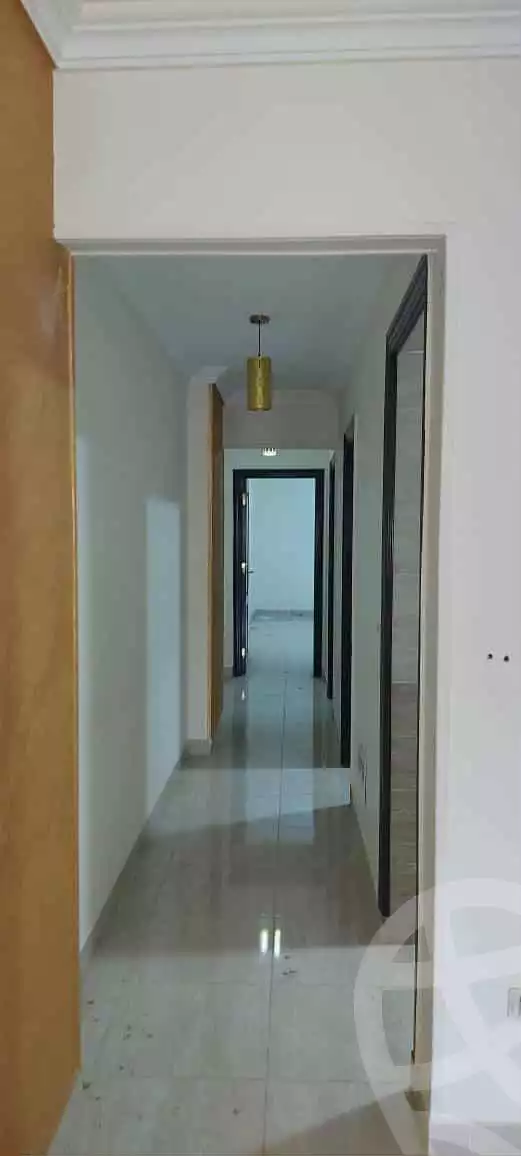 https://aqarmap.com.eg/ar/listing/6294715-for-sale-cairo-ain-shams-ain-shams-el-sharkia-ahmed-ismail-st