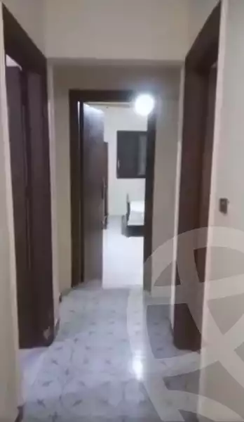 https://aqarmap.com.eg/en/listing/6294772-for-sale-cairo-faisal-el-matbeaa