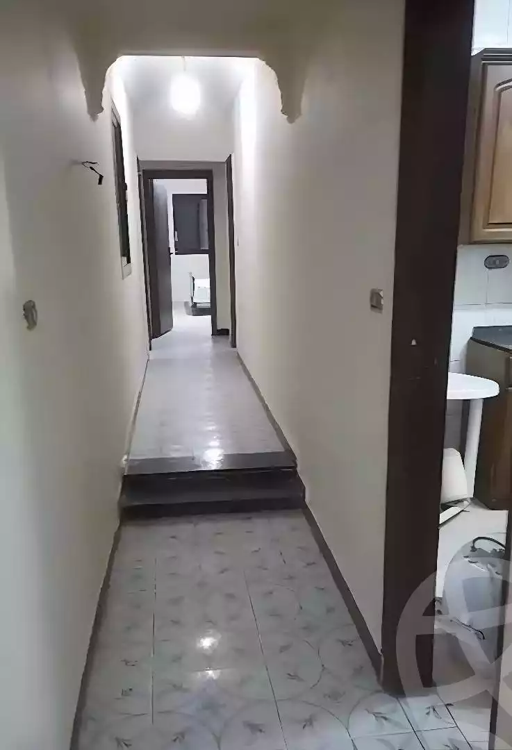 https://aqarmap.com.eg/en/listing/6294772-for-sale-cairo-faisal-el-matbeaa