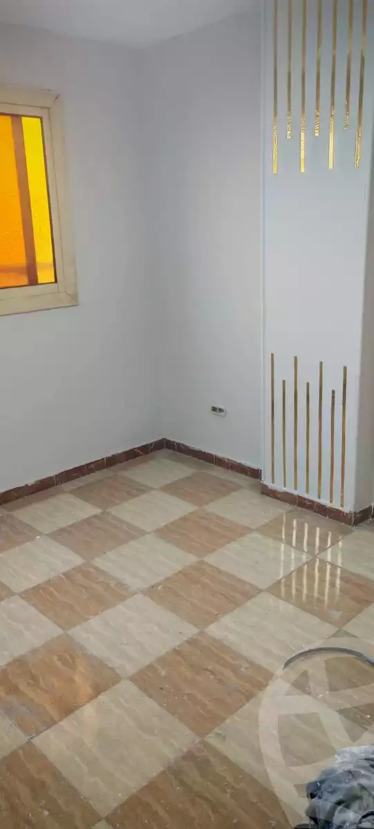 https://aqarmap.com.eg/ar/listing/6294778-for-sale-cairo-ain-shams-ain-shams-el-sharkia