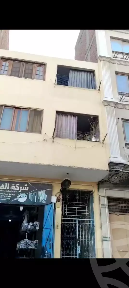 https://aqarmap.com.eg/ar/listing/6294771-for-sale-cairo-madinat-el-salam-taqseem-mecca