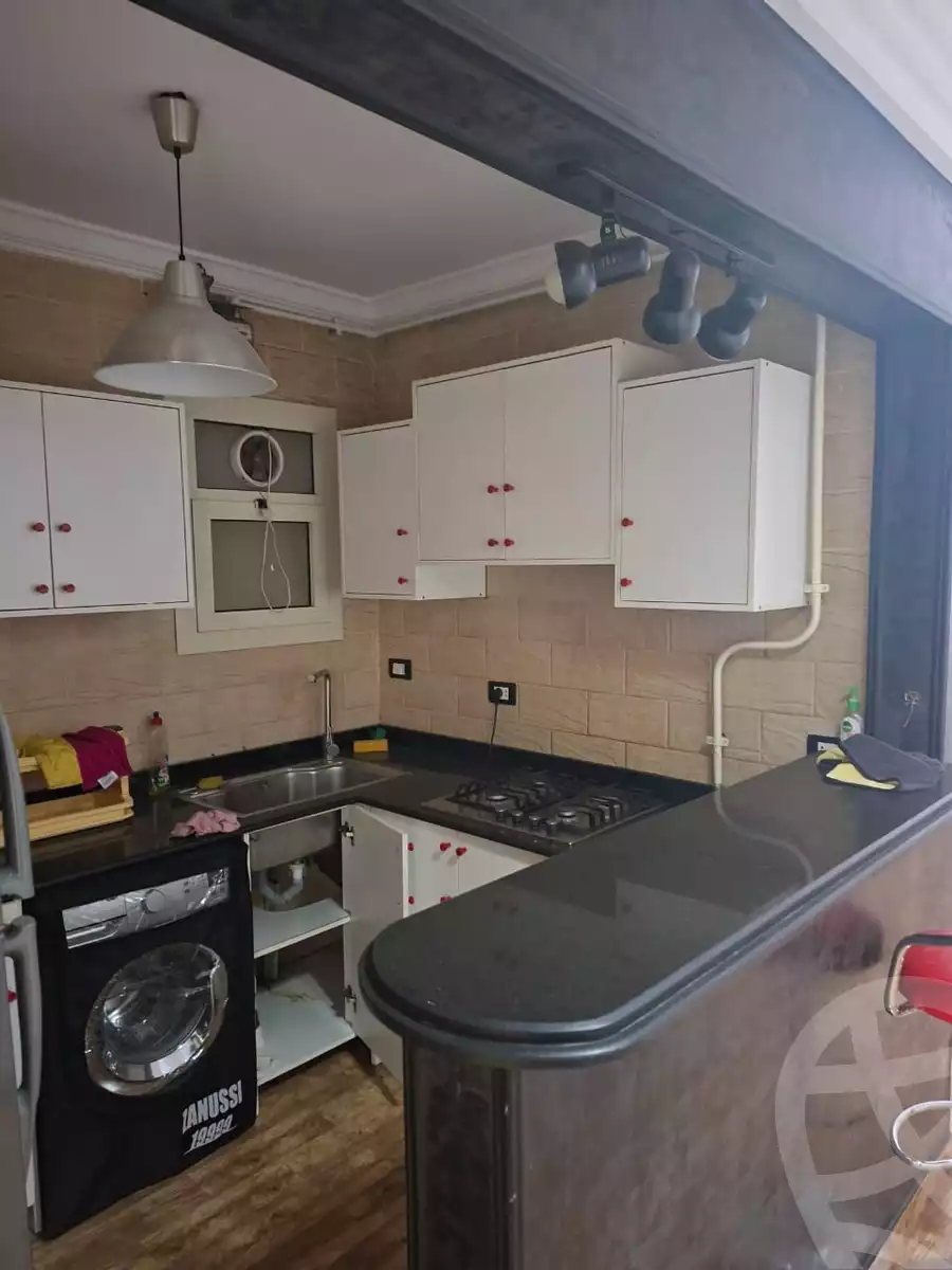 https://aqarmap.com.eg/en/listing/6294784-for-sale-cairo-el-maadi-compounds-sama-el-maadi