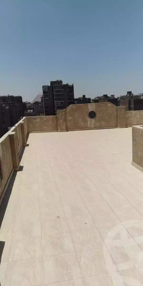 https://aqarmap.com.eg/en/listing/6294792-for-sale-cairo-el-haram-shareaa-el-talateny