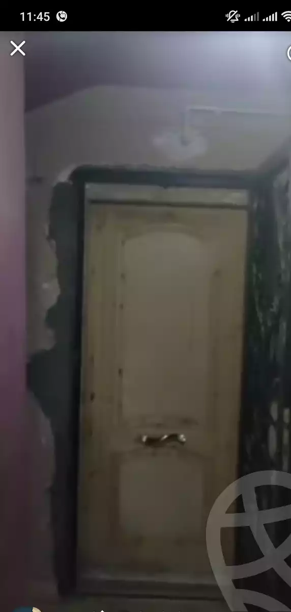 https://aqarmap.com.eg/en/listing/6294841-for-sale-cairo-ain-shams-ain-shams-el-sharkia-el-zahraa-st