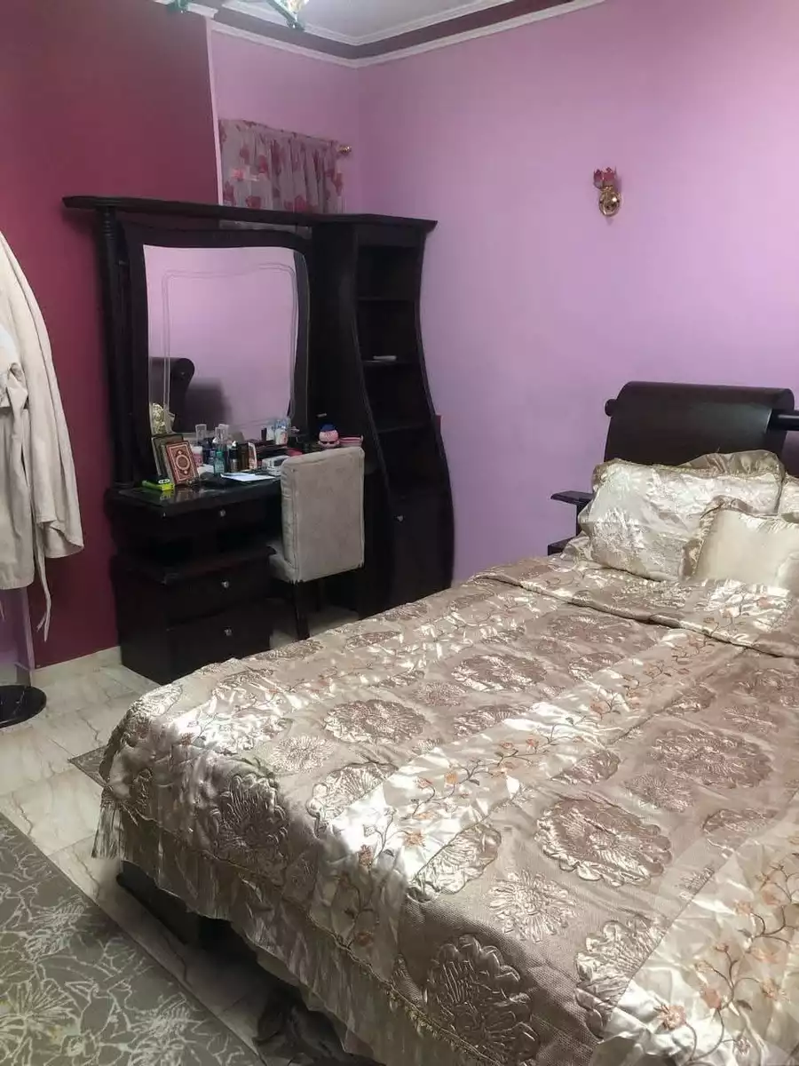 https://aqarmap.com.eg/en/listing/6294845-for-sale-cairo-faisal-awel-faisal