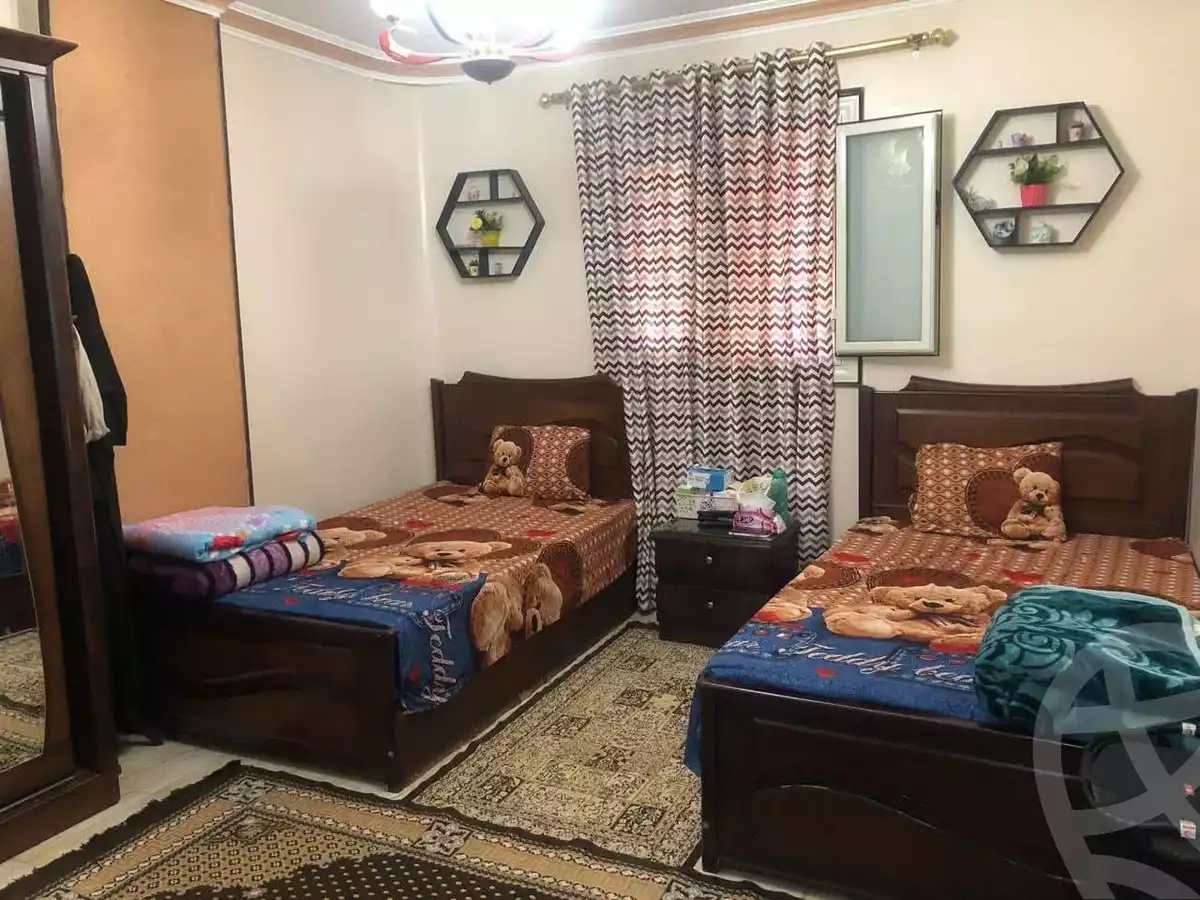 https://aqarmap.com.eg/en/listing/6294845-for-sale-cairo-faisal-awel-faisal
