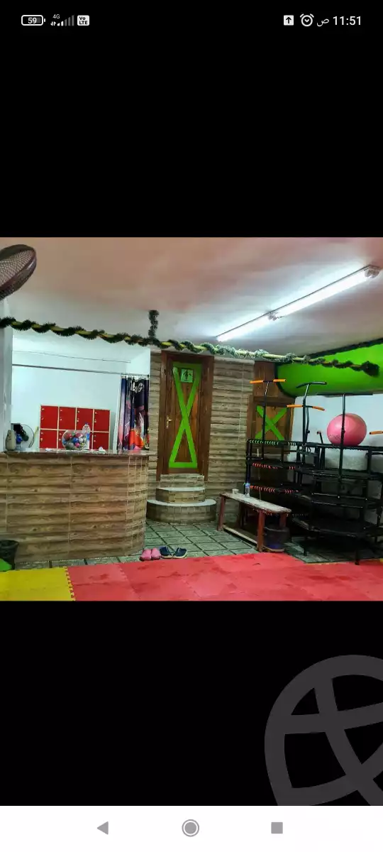 https://aqarmap.com.eg/en/listing/6294851-for-sale-cairo-faisal-el-talbeya