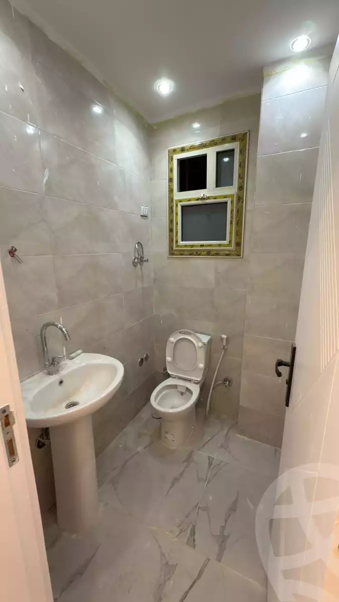 https://aqarmap.com.eg/en/listing/6294863-for-sale-cairo-6th-of-october-el-ahyaa-neighborhood-2nd-generation-2000-st