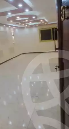 https://aqarmap.com.eg/ar/listing/6294866-for-sale-cairo-faisal-hassan-mohamed-st