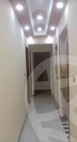 https://aqarmap.com.eg/ar/listing/6294866-for-sale-cairo-faisal-hassan-mohamed-st