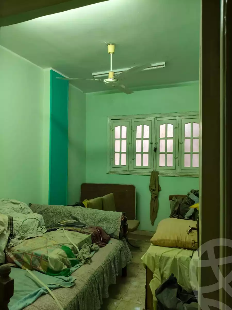 https://aqarmap.com.eg/en/listing/6294876-for-sale-cairo-el-marg