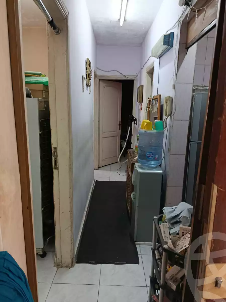 https://aqarmap.com.eg/en/listing/6294875-for-sale-cairo-faisal-awel-faisal