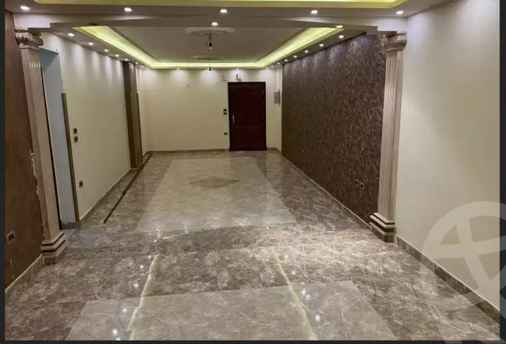 https://aqarmap.com.eg/ar/listing/6294883-for-sale-cairo-el-haram-el-maryotya