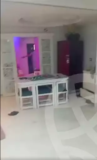 https://aqarmap.com.eg/ar/listing/6294897-for-sale-cairo-el-marg-lmrj-ljdyd