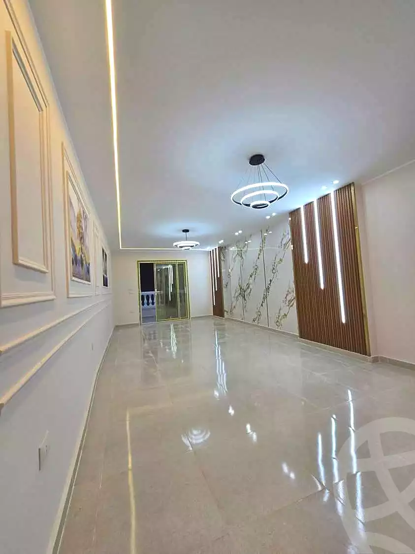 https://aqarmap.com.eg/ar/listing/6294904-for-sale-cairo-el-haram-el-lebeny