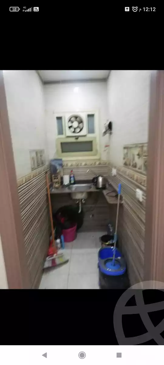 https://aqarmap.com.eg/ar/listing/6294918-for-rent-cairo-faisal-awel-faisal
