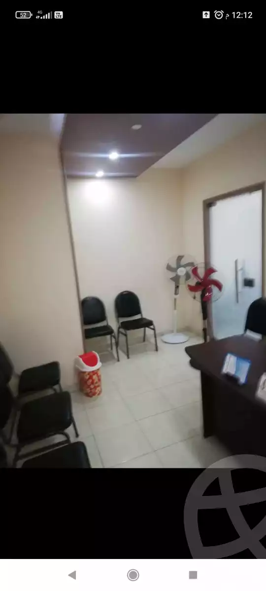 https://aqarmap.com.eg/ar/listing/6294918-for-rent-cairo-faisal-awel-faisal