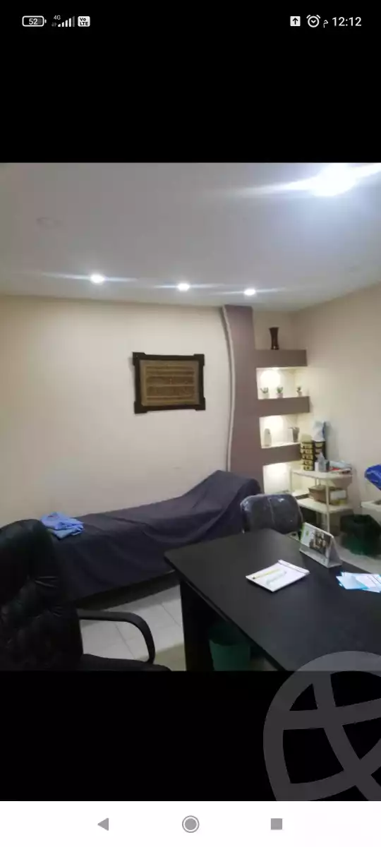 https://aqarmap.com.eg/ar/listing/6294918-for-rent-cairo-faisal-awel-faisal