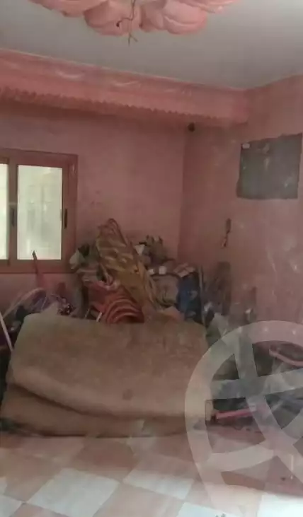https://aqarmap.com.eg/ar/listing/6294936-for-sale-sharqia-zagazig-zagazig-city