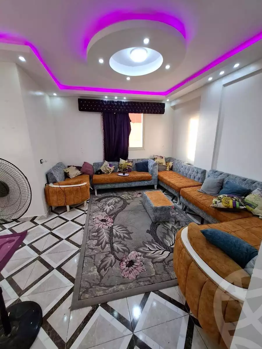 https://aqarmap.com.eg/en/listing/6294934-for-sale-cairo-faisal-el-lebeny