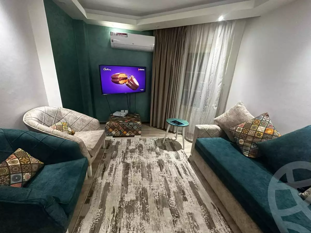 https://aqarmap.com.eg/ar/listing/6294939-for-sale-cairo-mokattam-el-hadabah-el-wosta-el-mantaqa-el-olaa-baron-school-street