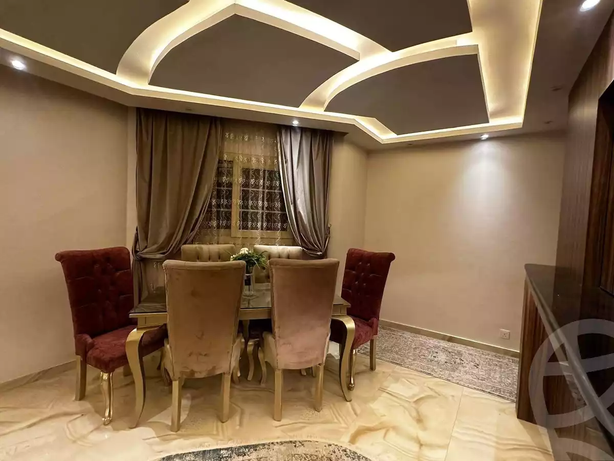 https://aqarmap.com.eg/ar/listing/6294939-for-sale-cairo-mokattam-el-hadabah-el-wosta-el-mantaqa-el-olaa-baron-school-street