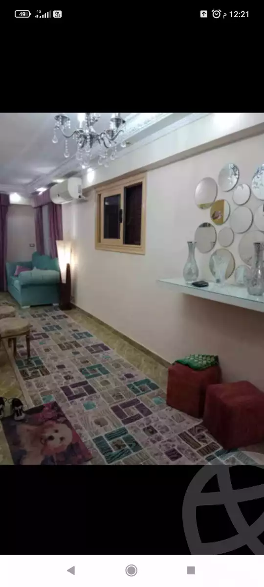 https://aqarmap.com.eg/ar/listing/6294955-for-sale-alexandria-mht-lrml-fouad-st