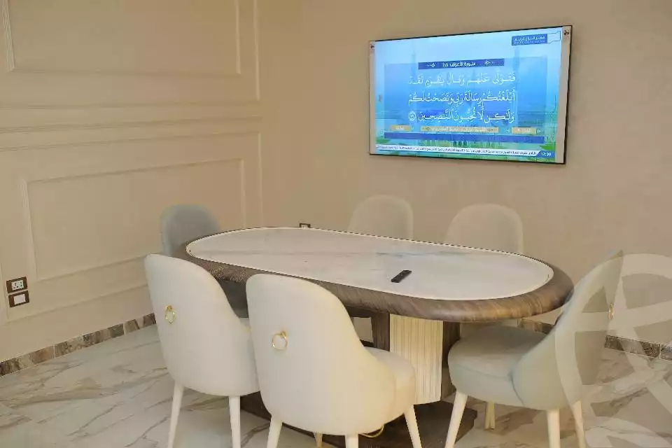 https://aqarmap.com.eg/en/listing/6294961-for-rent-sharqia-zagazig-zagazig-city-tolba-awaida-st