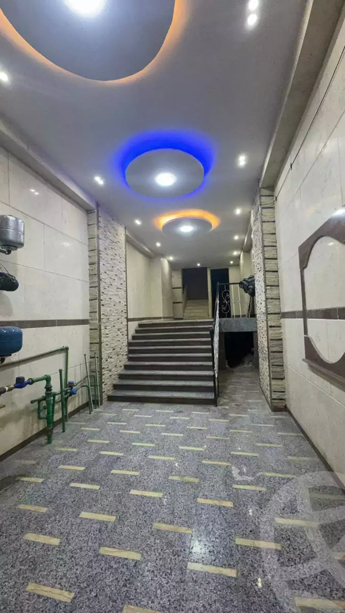 https://aqarmap.com.eg/ar/listing/6294967-for-sale-cairo-el-haram-el-lebeny-el-magzar-el-aly-st