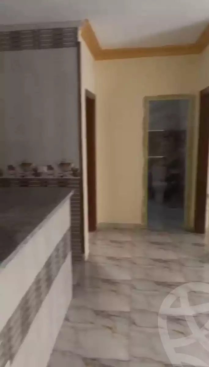 https://aqarmap.com.eg/en/listing/6294974-for-rent-cairo-mokattam-el-hadabah-el-wosta-el-mantaqa-el-olaa