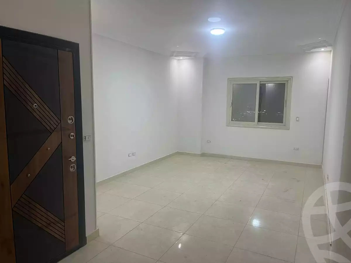 https://aqarmap.com.eg/en/listing/6294992-for-sale-cairo-mokattam-el-hadabah-el-wosta-7th-zone