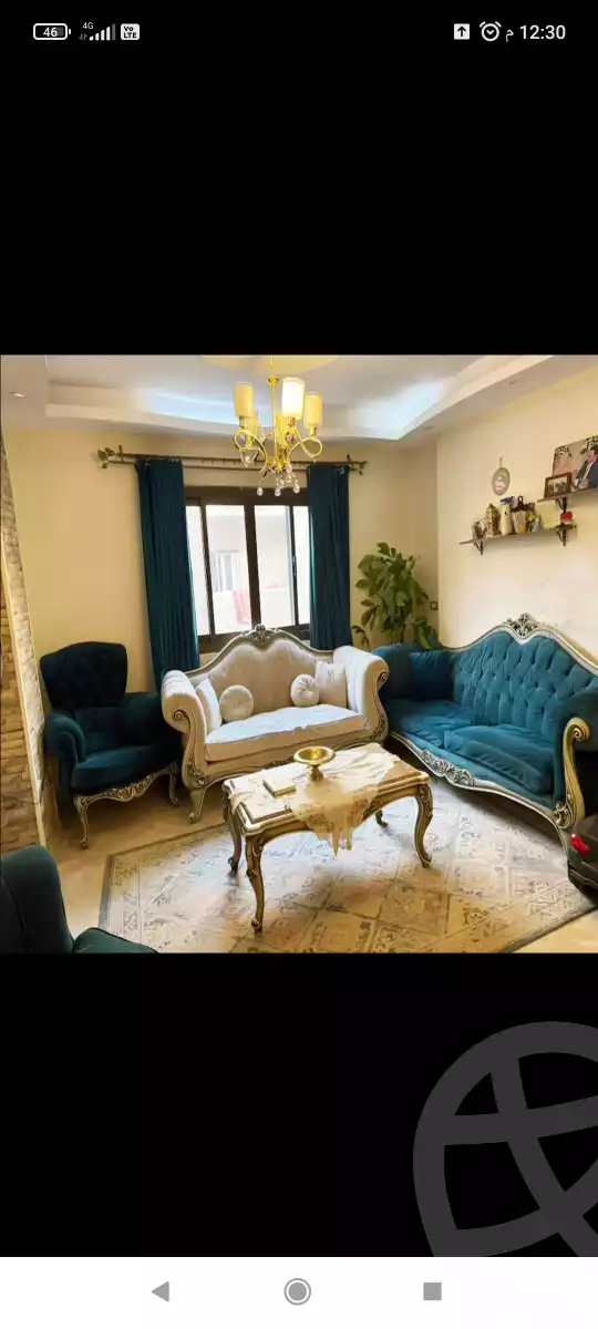 https://aqarmap.com.eg/en/listing/6294993-for-sale-cairo-el-haram-madkor