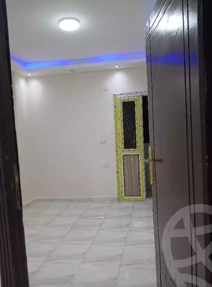 https://aqarmap.com.eg/ar/listing/6294989-for-sale-cairo-faisal-kafr-tohormos