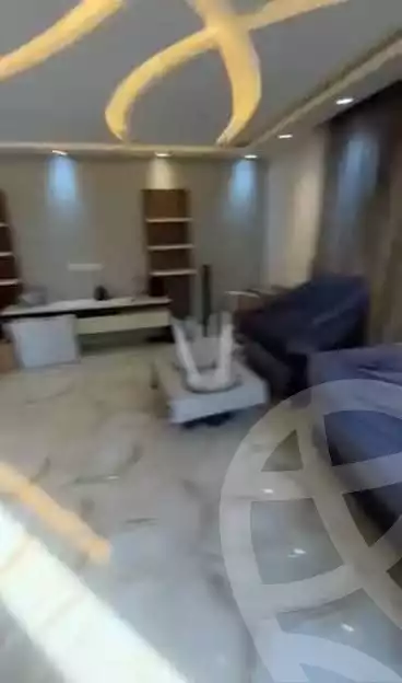 https://aqarmap.com.eg/en/listing/6295003-for-sale-cairo-mokattam-el-hadabah-el-wosta-el-mantaqa-el-olaa-baron-school-street