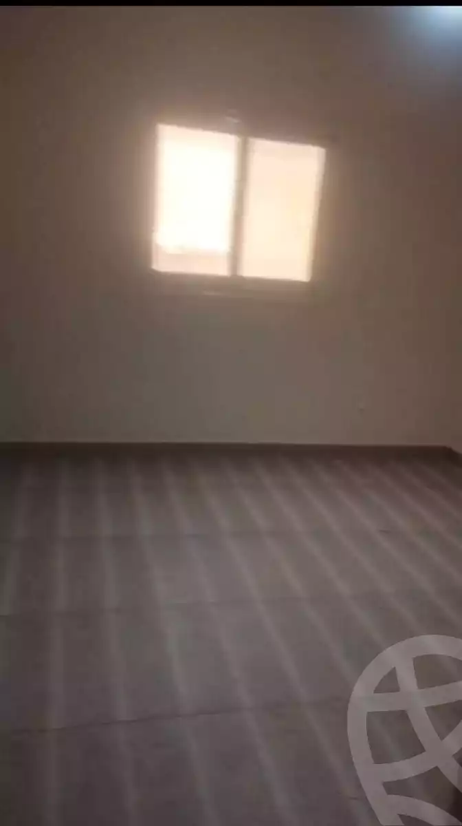 https://aqarmap.com.eg/en/listing/6295019-for-rent-cairo-mokattam-el-hadabah-el-wosta-el-mantaqa-el-olaa
