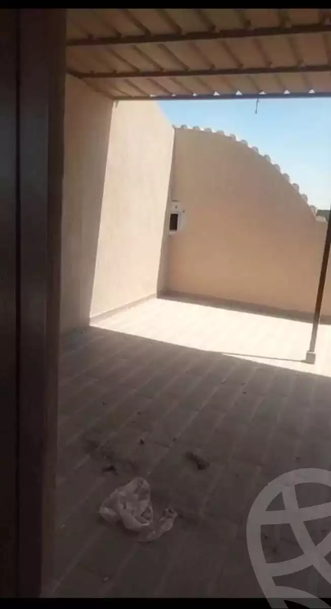 https://aqarmap.com.eg/en/listing/6295019-for-rent-cairo-mokattam-el-hadabah-el-wosta-el-mantaqa-el-olaa
