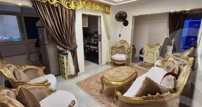 https://aqarmap.com.eg/en/listing/6295029-for-sale-port-said-bwrtks
