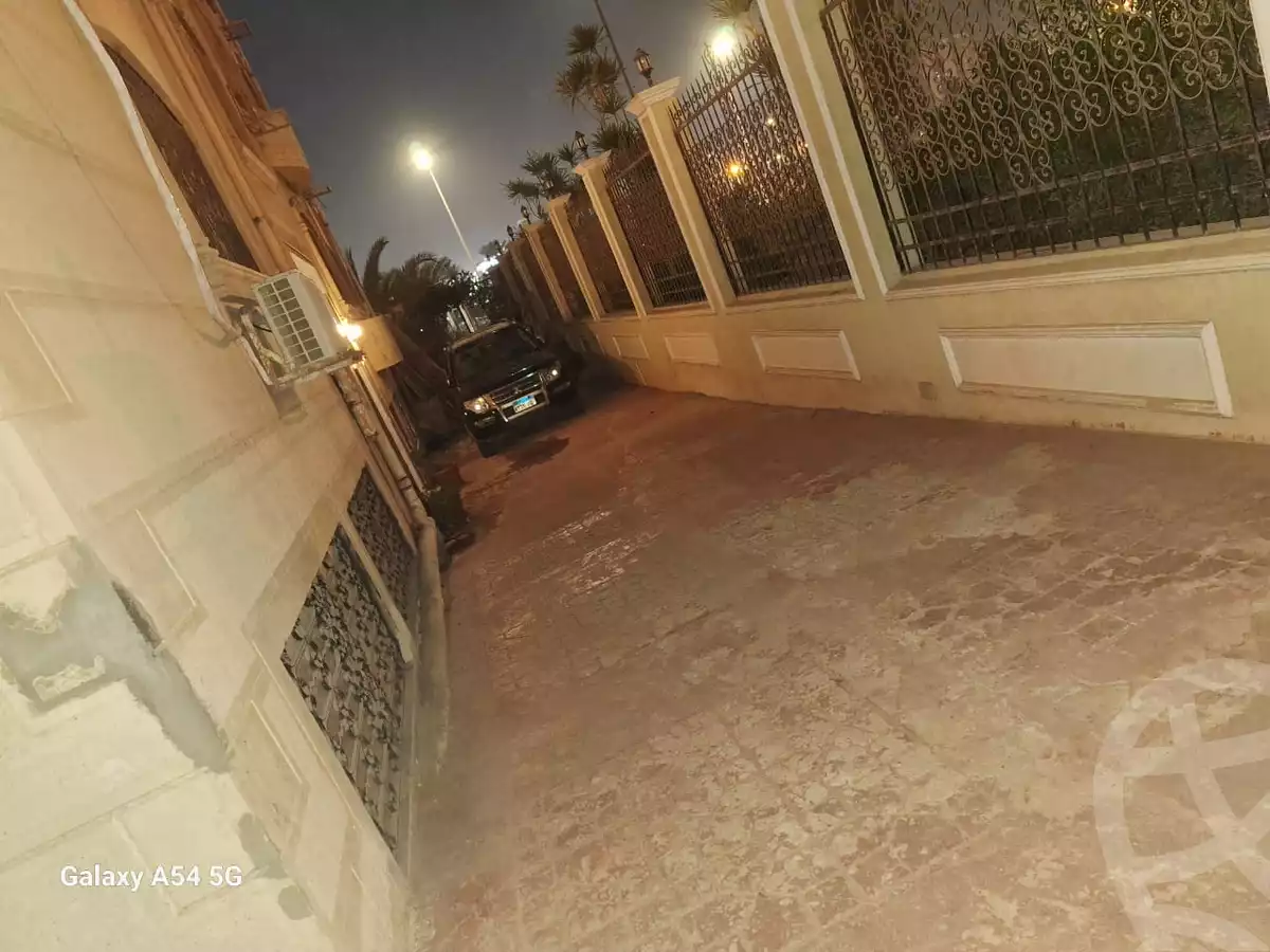 https://aqarmap.com.eg/en/listing/6295014-for-sale-cairo-6th-of-october-garb-someed-neighborhood-1st