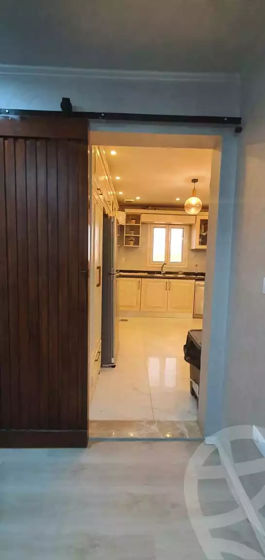 https://aqarmap.com.eg/en/listing/6295051-for-sale-cairo-new-cairo-compounds-the-square