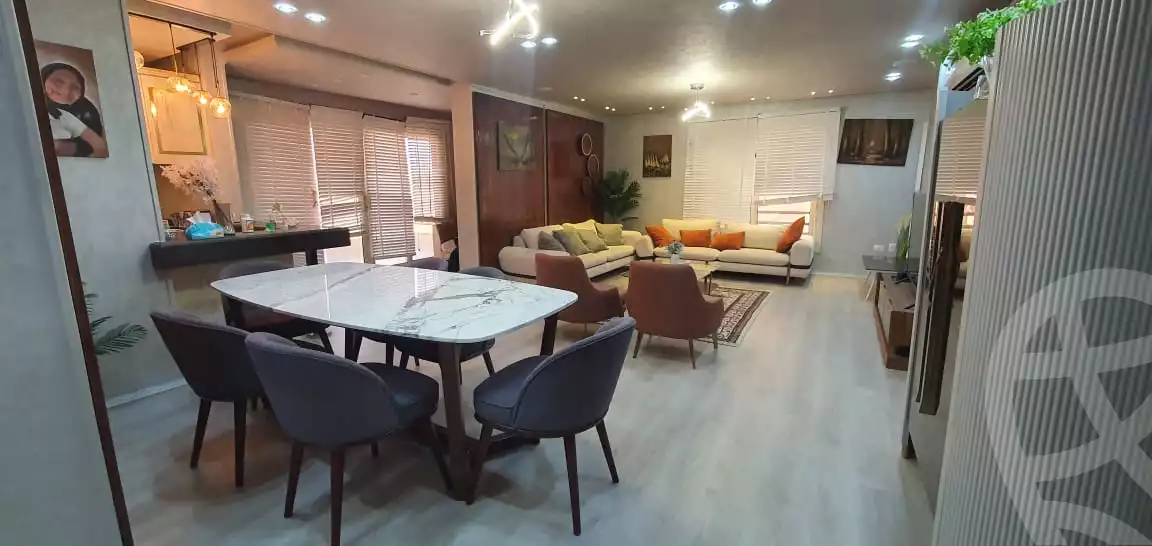 https://aqarmap.com.eg/en/listing/6295051-for-sale-cairo-new-cairo-compounds-the-square