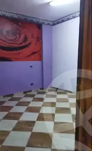 https://aqarmap.com.eg/ar/listing/6295058-for-sale-cairo-el-marg-lmrj-ljdyd