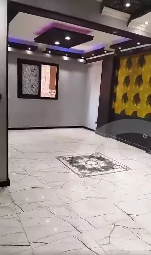 https://aqarmap.com.eg/ar/listing/6295058-for-sale-cairo-el-marg-lmrj-ljdyd