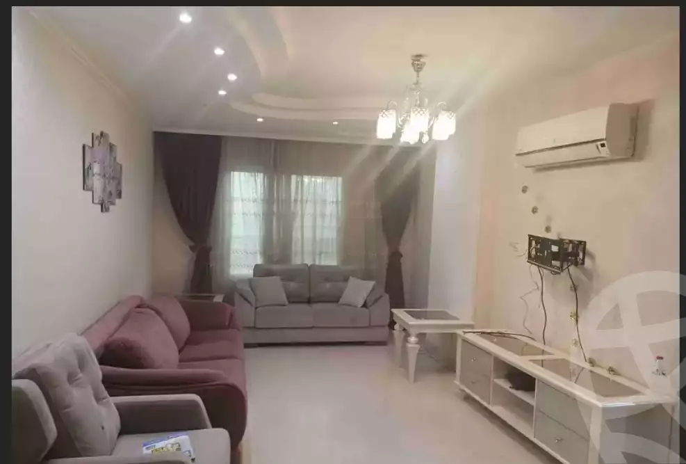 https://aqarmap.com.eg/en/listing/6295049-for-sale-dakahlia-mansoura-samia-el-gamal-st
