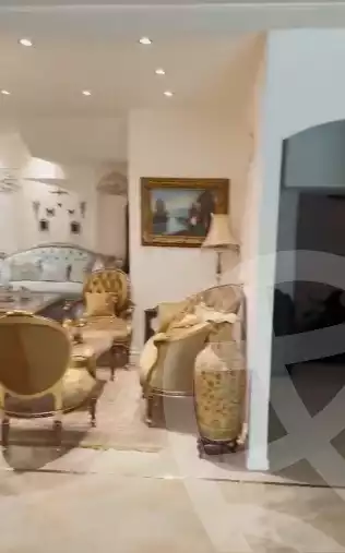 https://aqarmap.com.eg/en/listing/6295079-for-sale-cairo-6th-of-october-garb-someed-neighborhood-10th-makkah-al-mokarama-st