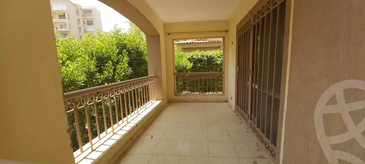 https://aqarmap.com.eg/ar/listing/6295109-for-sale-cairo-new-cairo-madinaty-third-zone-buildings-talaat-moustafa-road