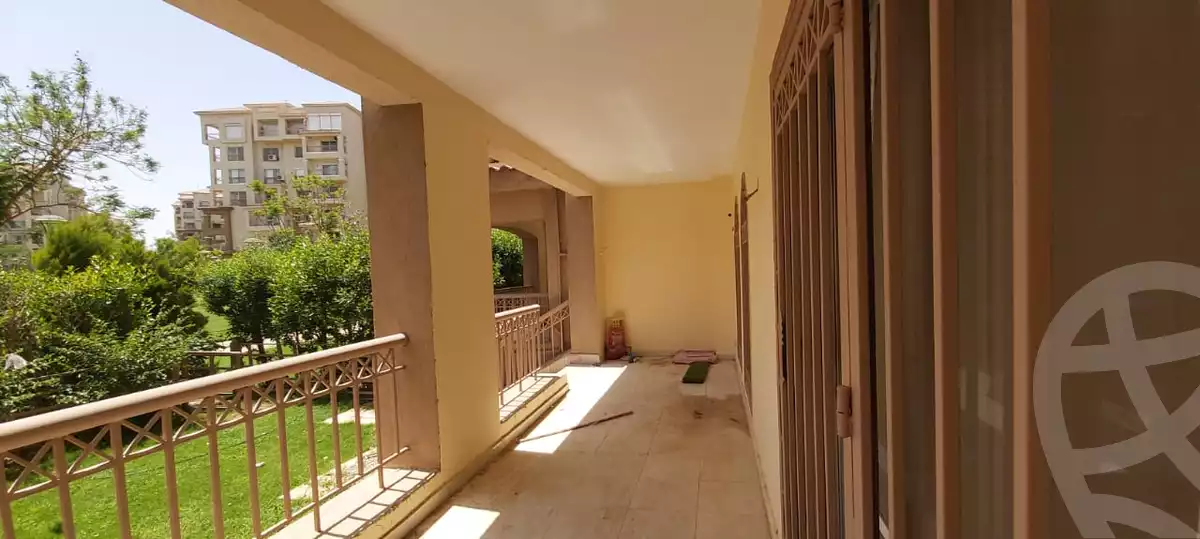 https://aqarmap.com.eg/ar/listing/6295109-for-sale-cairo-new-cairo-madinaty-third-zone-buildings-talaat-moustafa-road