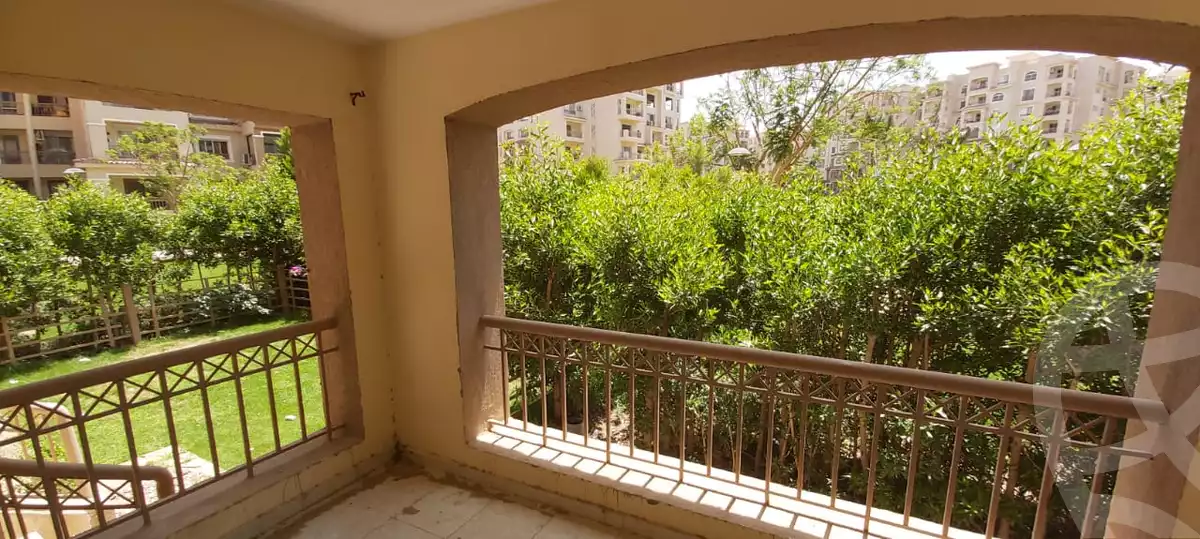 https://aqarmap.com.eg/ar/listing/6295109-for-sale-cairo-new-cairo-madinaty-third-zone-buildings-talaat-moustafa-road