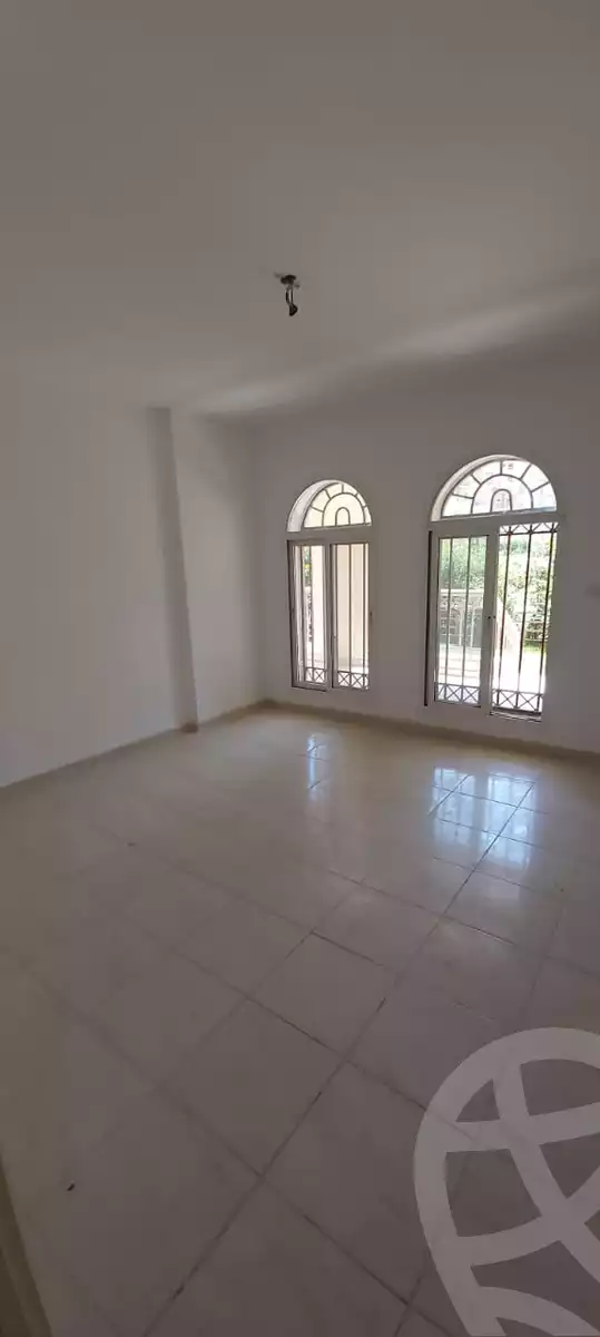 https://aqarmap.com.eg/ar/listing/6295109-for-sale-cairo-new-cairo-madinaty-third-zone-buildings-talaat-moustafa-road