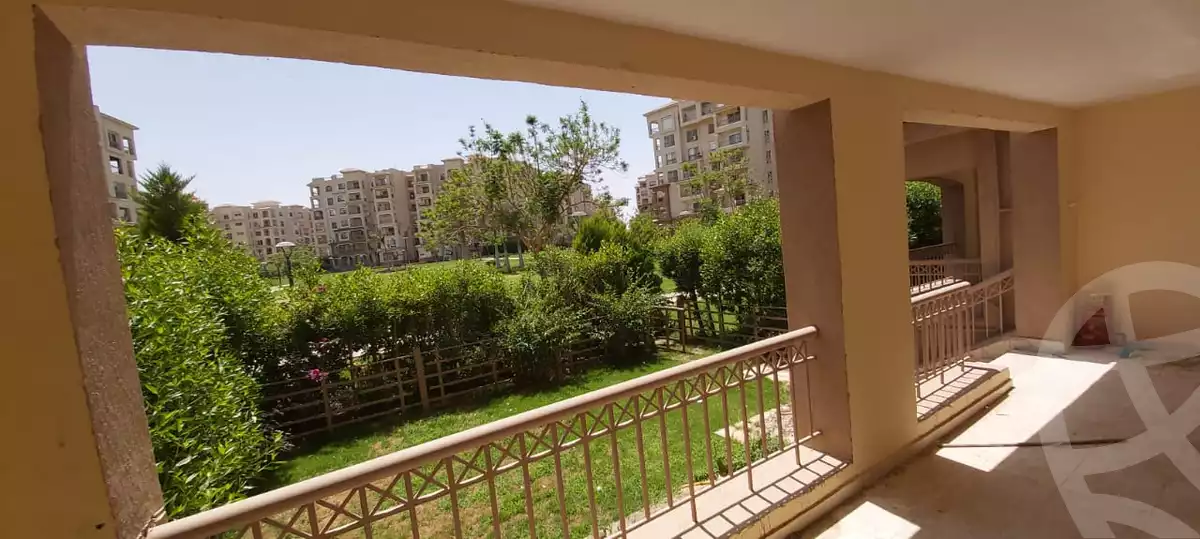 https://aqarmap.com.eg/ar/listing/6295109-for-sale-cairo-new-cairo-madinaty-third-zone-buildings-talaat-moustafa-road