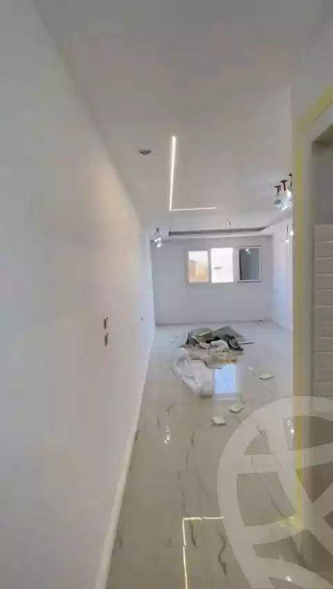 https://aqarmap.com.eg/en/listing/6295114-for-sale-cairo-mokattam-lhdb-l-ly-shareaa-9